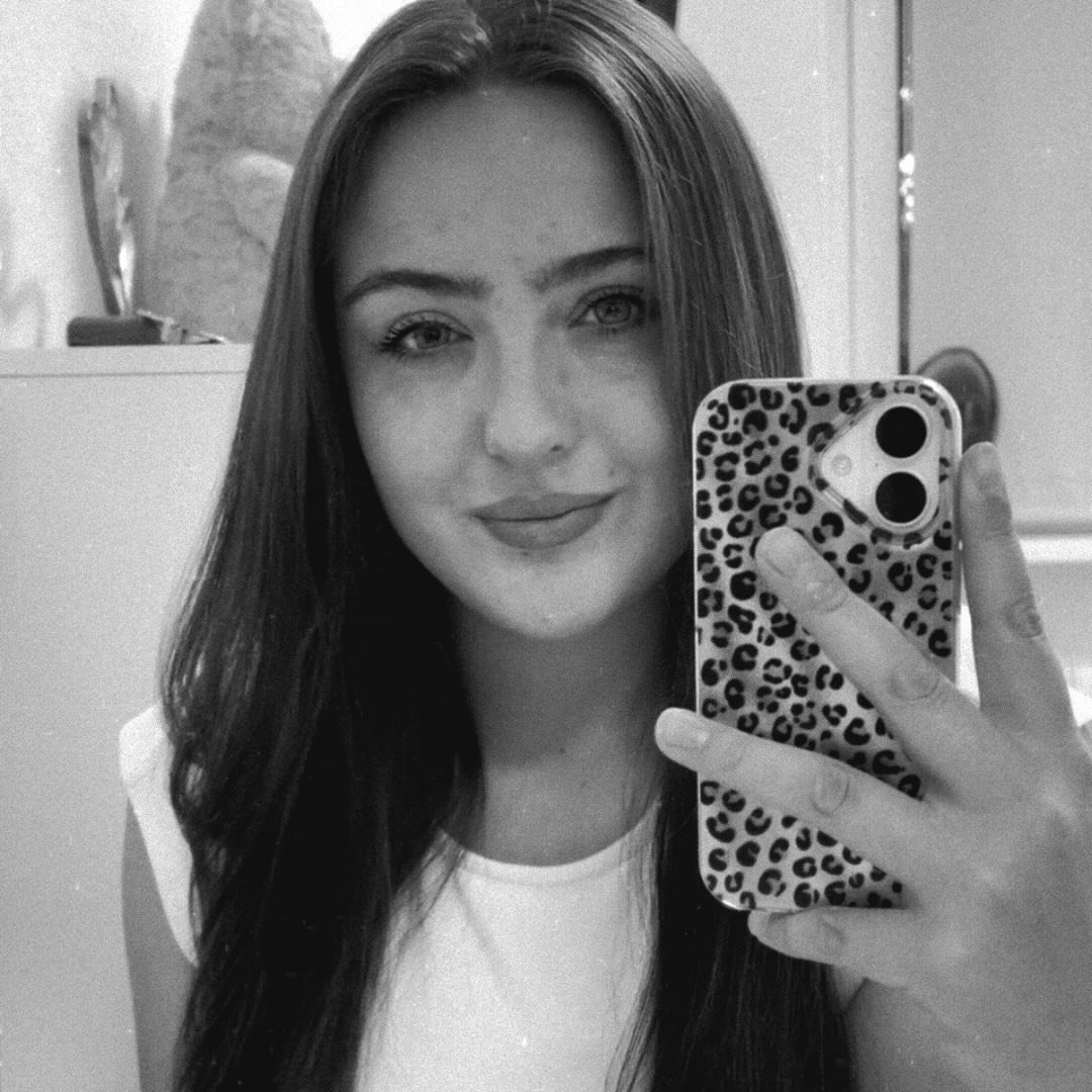Instagram Profilbild von just.yna078