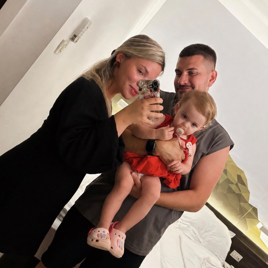 Instagram Profilbild von selmaunix