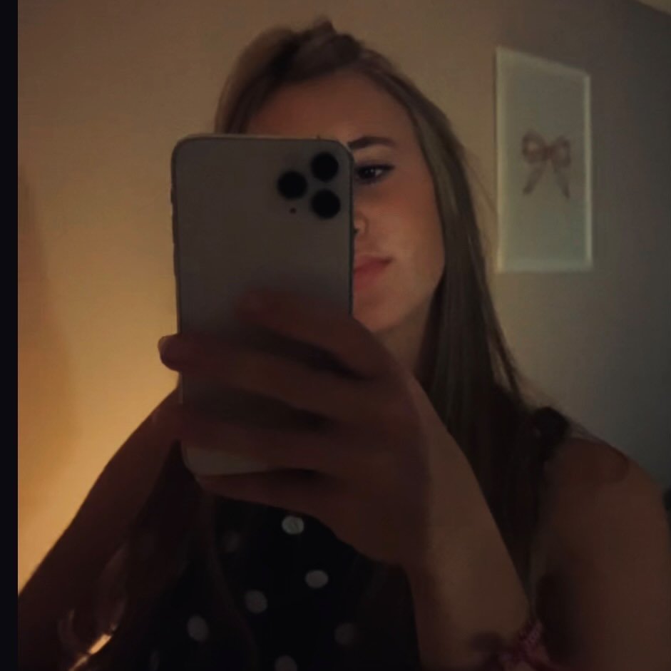 Instagram Profilbild von lisamtp_