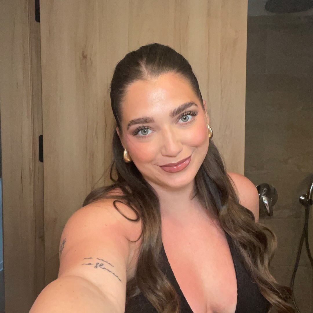 Instagram Profilbild von chantallsk