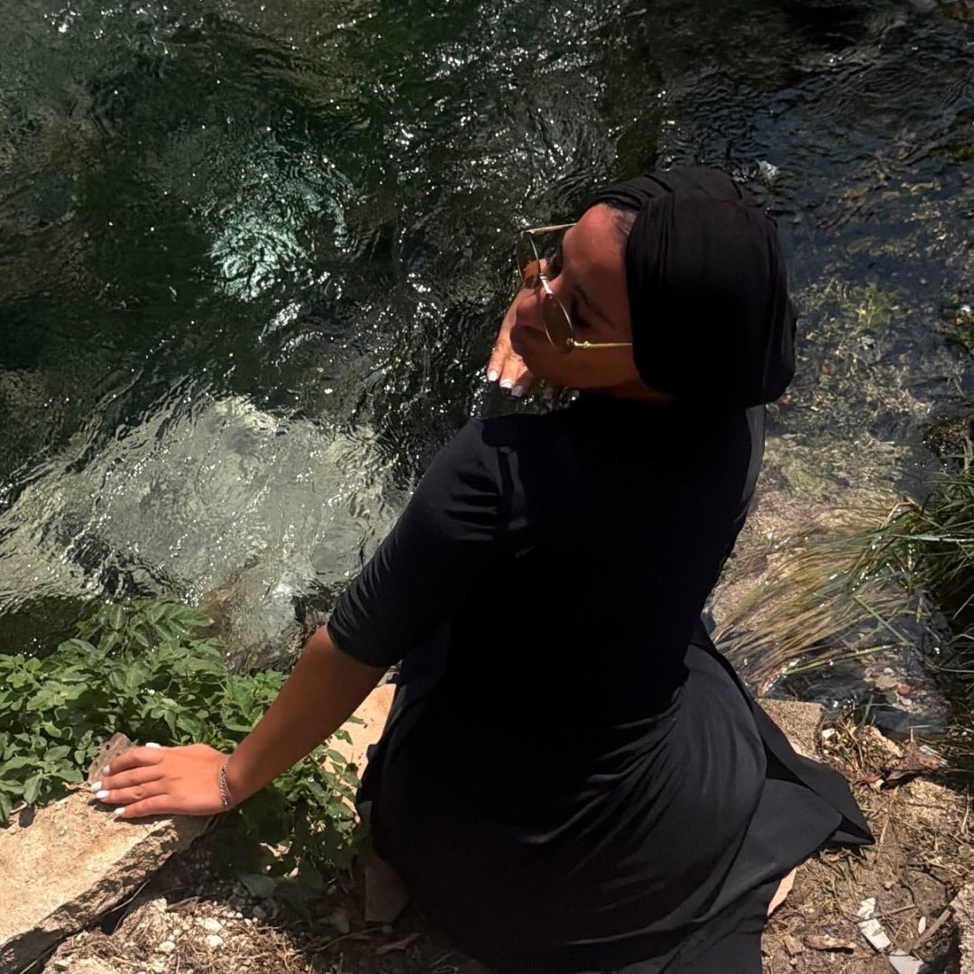 Instagram Profilbild von bbbeyzaa._