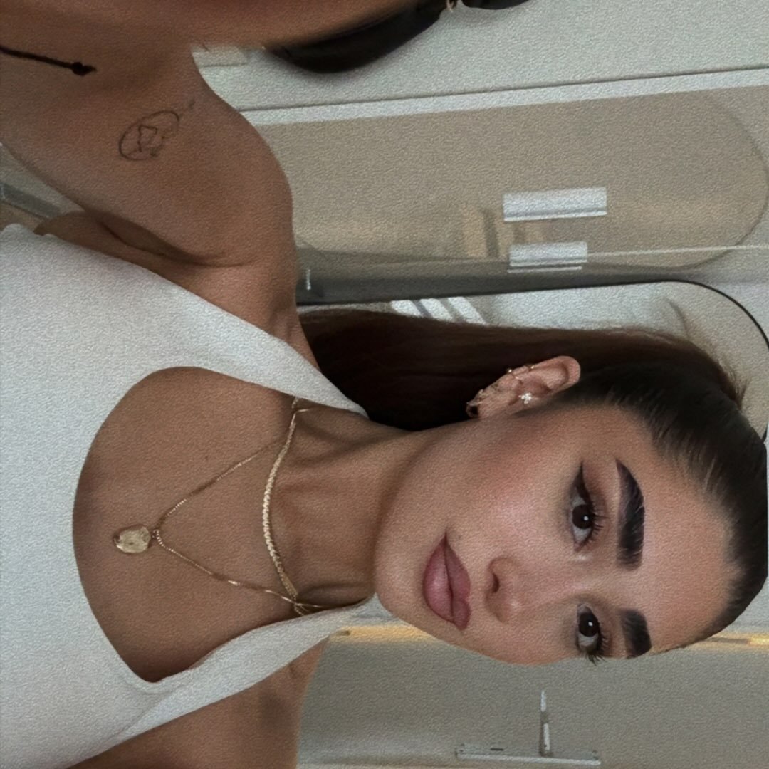 Instagram Profilbild von 20asi1em