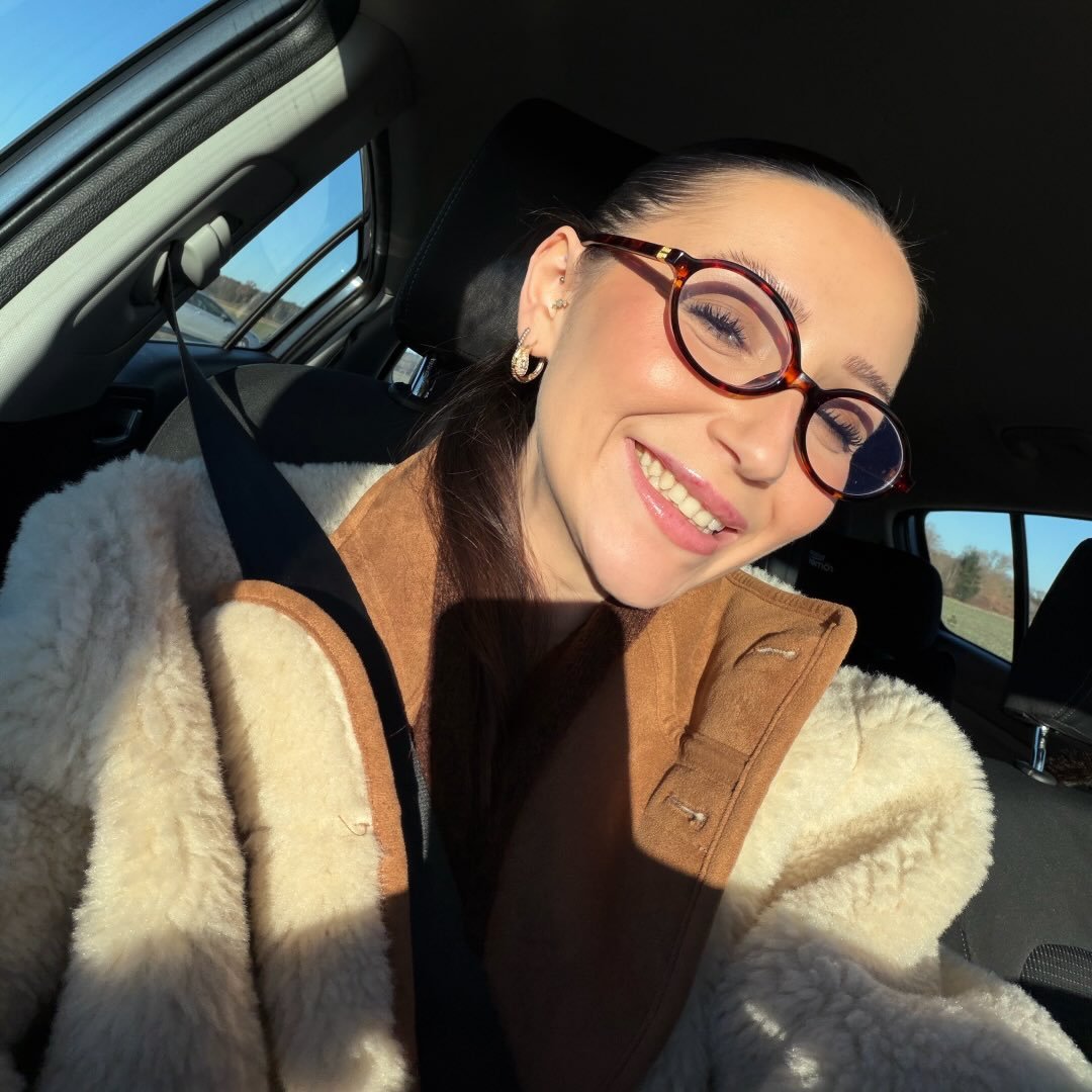 Instagram Profilbild von diyetfelann