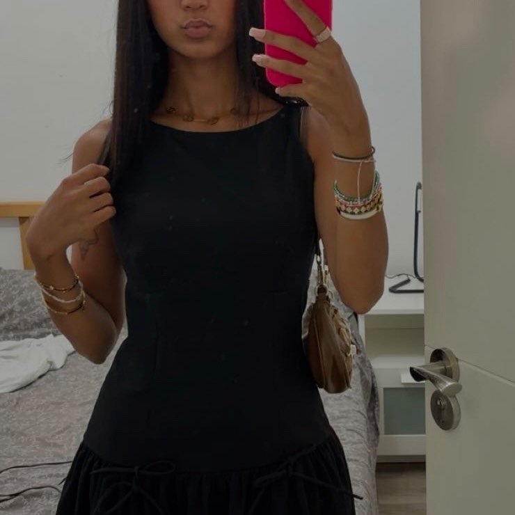 Instagram Profilbild von naverashf