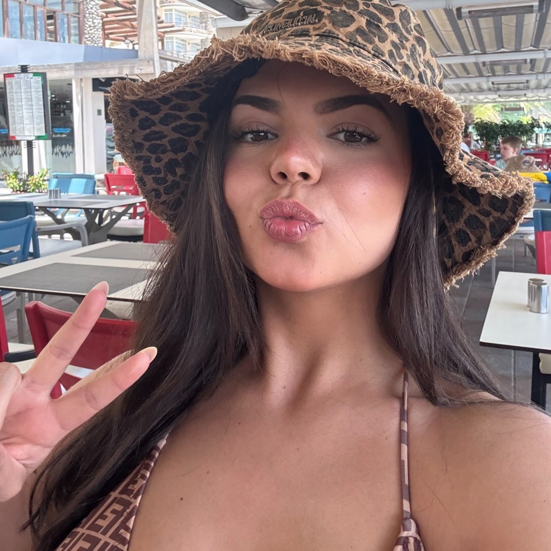 Instagram Profilbild von nila.krs