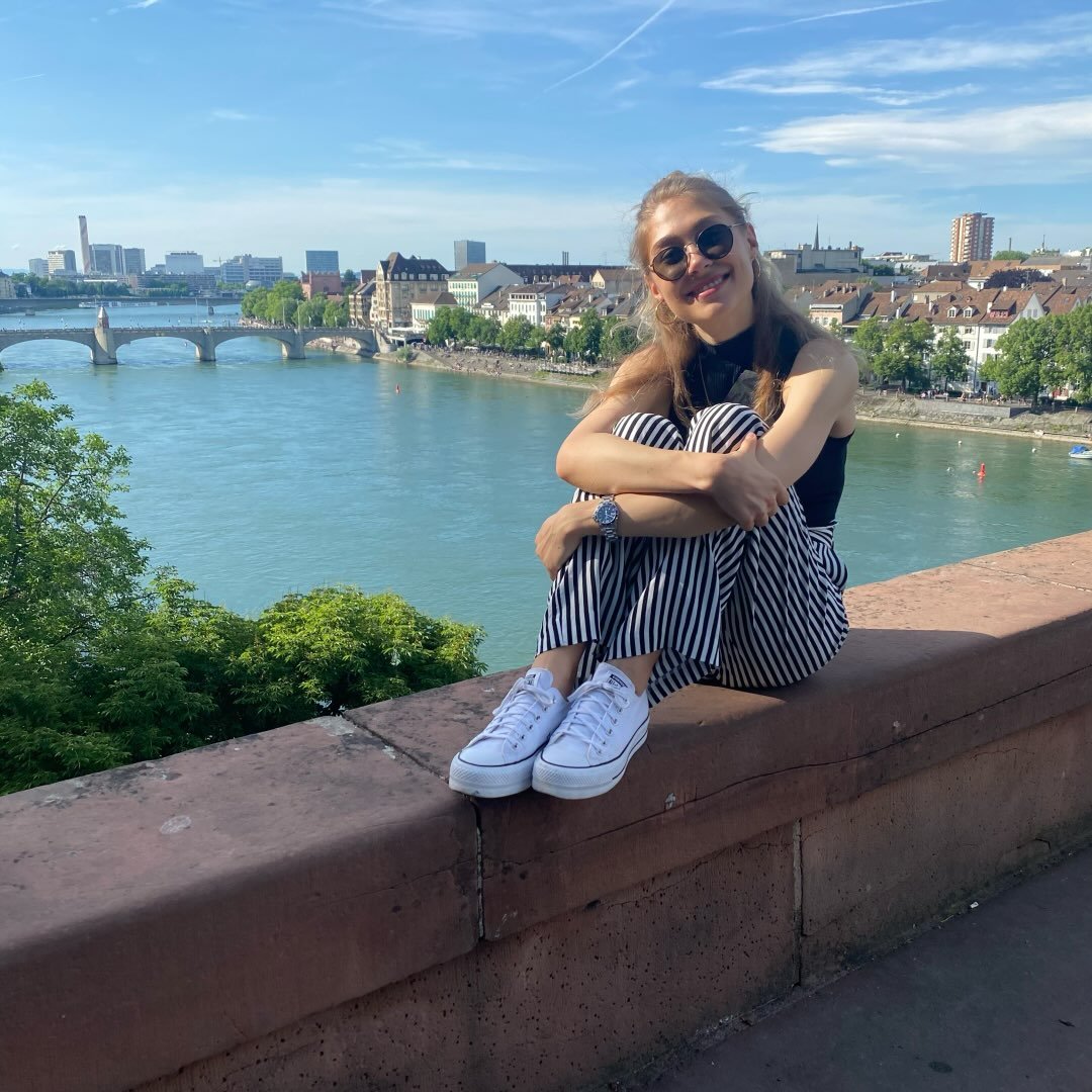 Instagram Profilbild von kristina.kgl