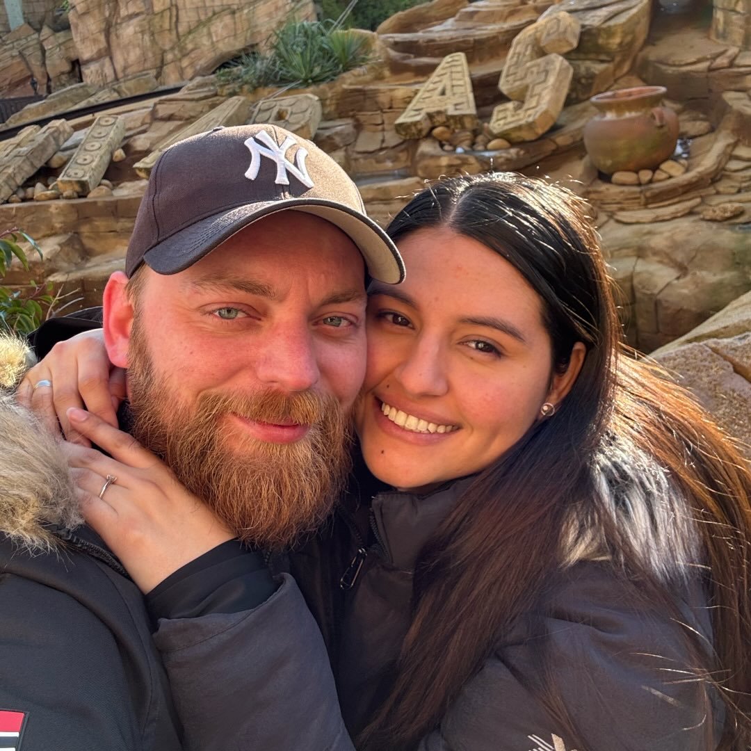 Instagram Profilbild von laurink23
