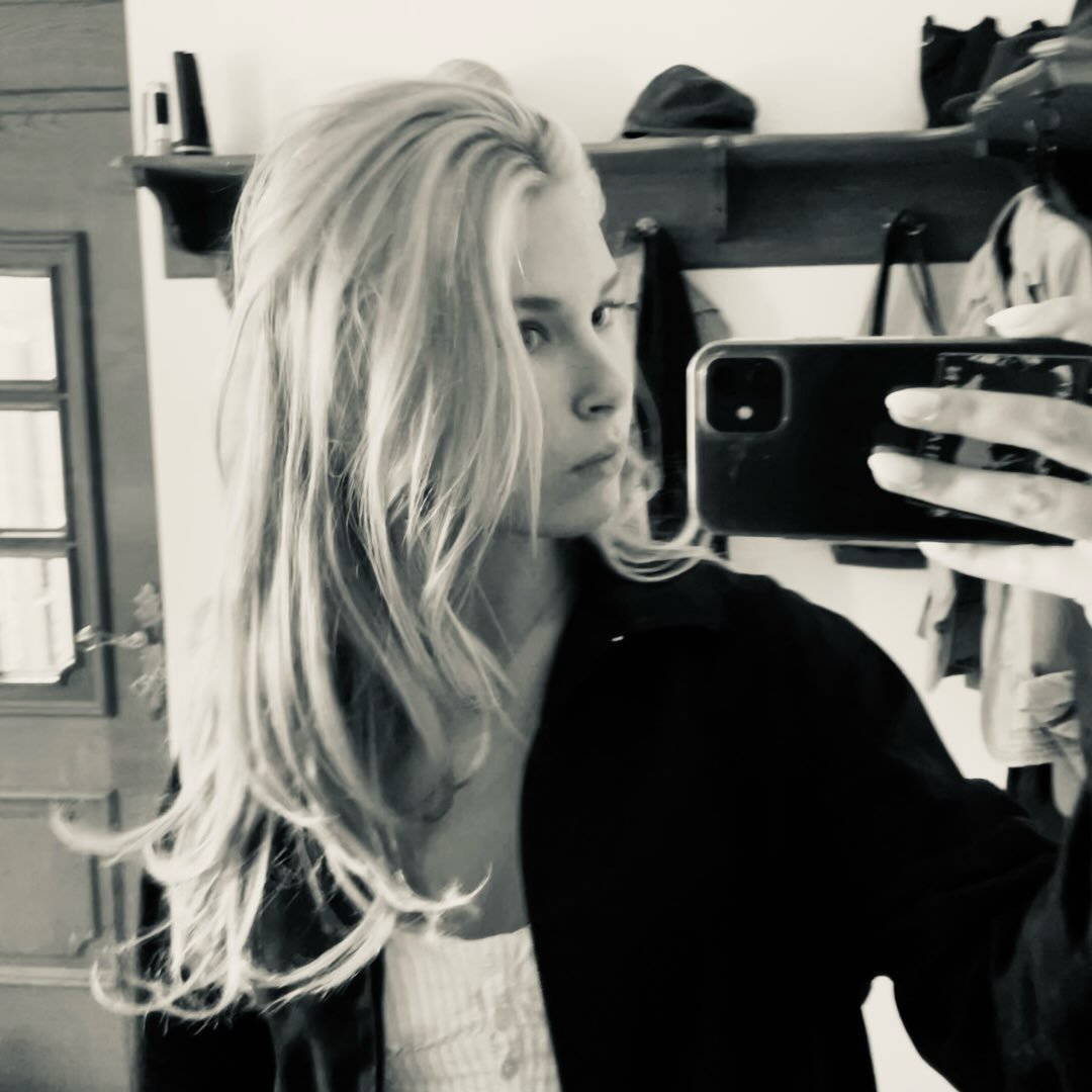 Instagram Profilbild von theamariebartels