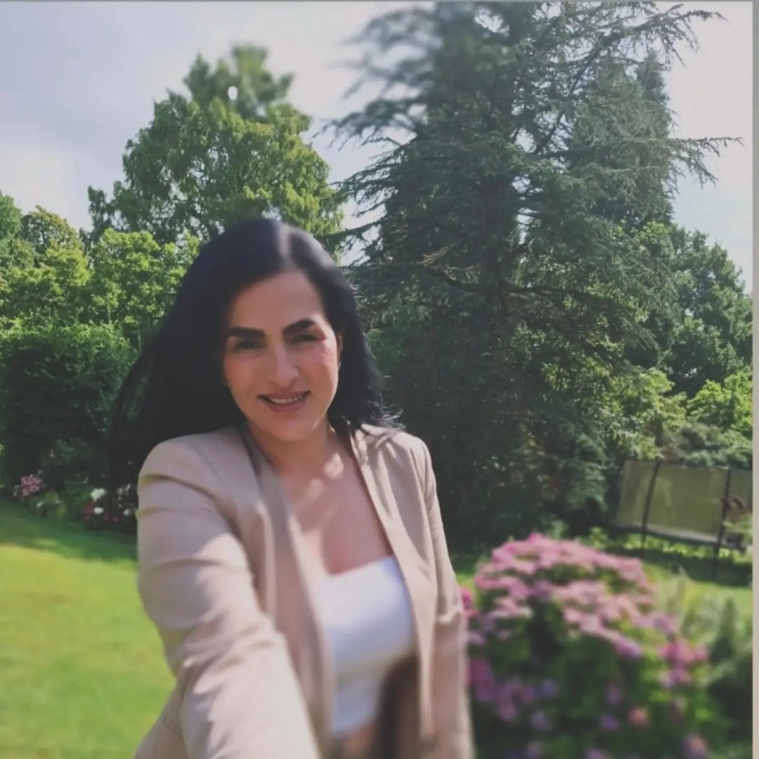 Instagram Profilbild von ay_la_isik