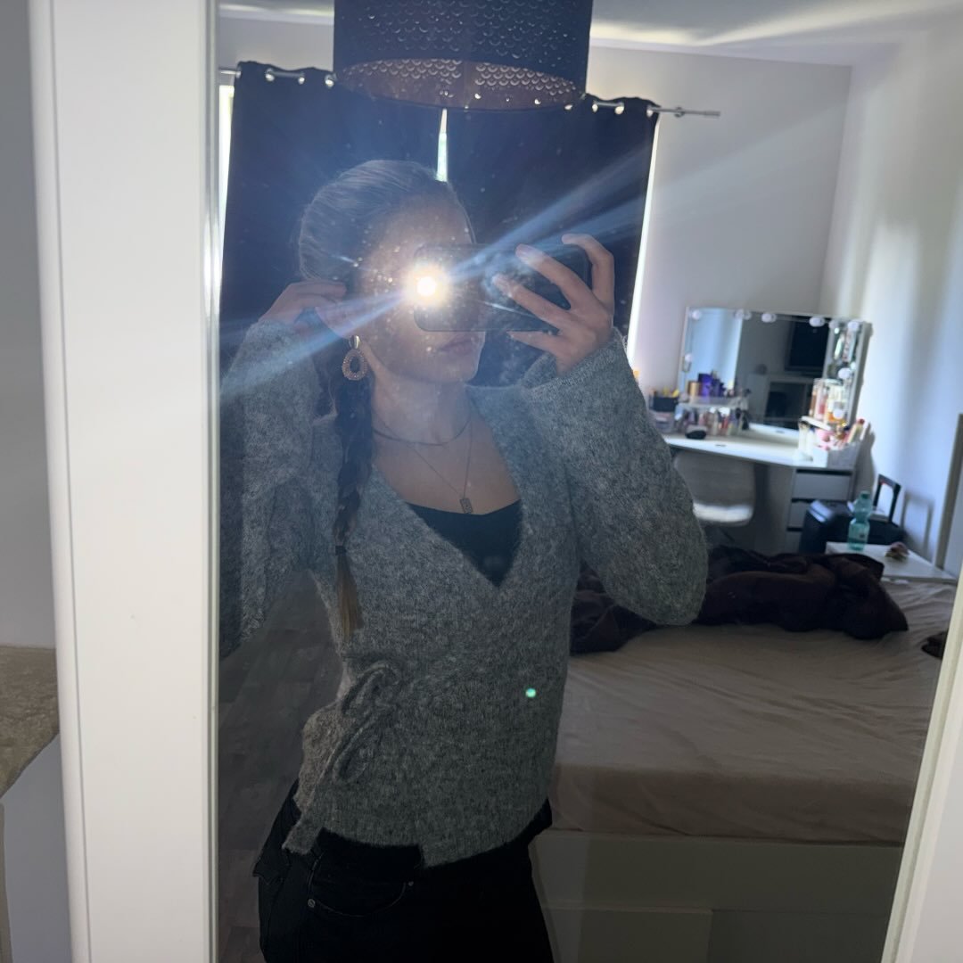 Instagram Profilbild von pia123reinke