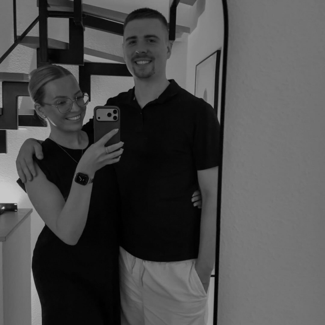 Instagram Profilbild von fenjawmn