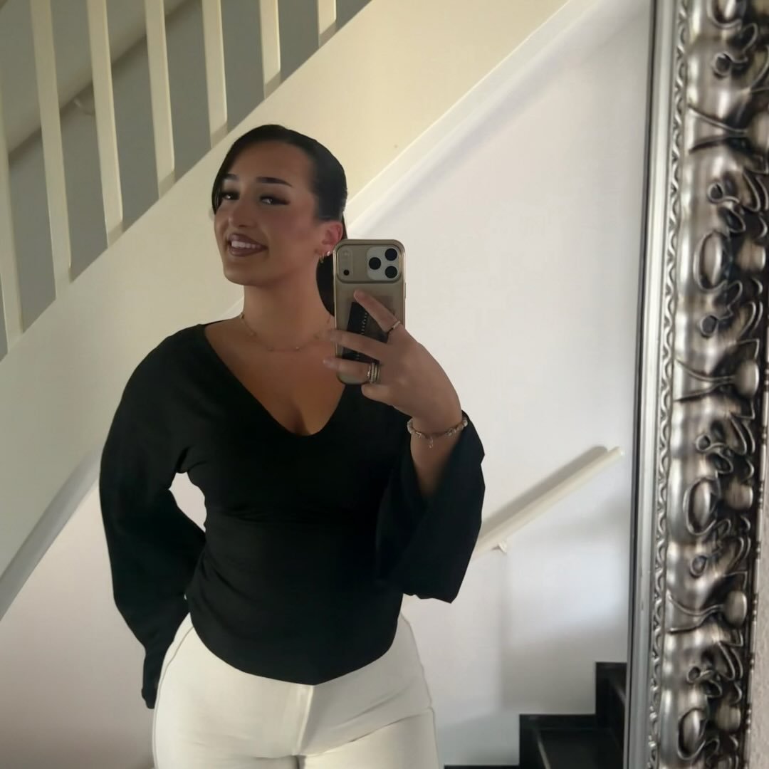 Instagram Profilbild von alkana.jj