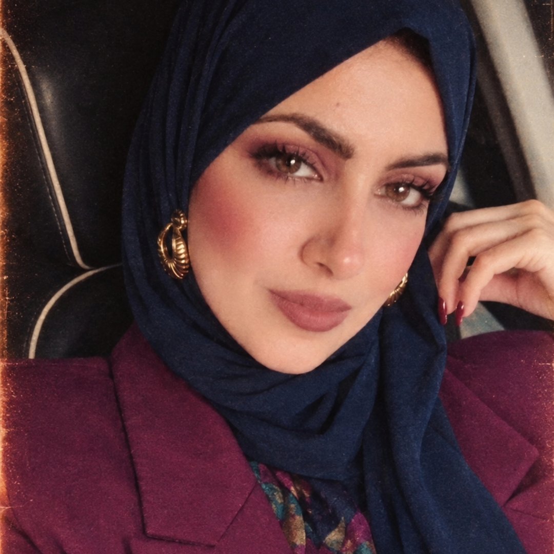 Instagram Profilbild von maysa_alshaikh