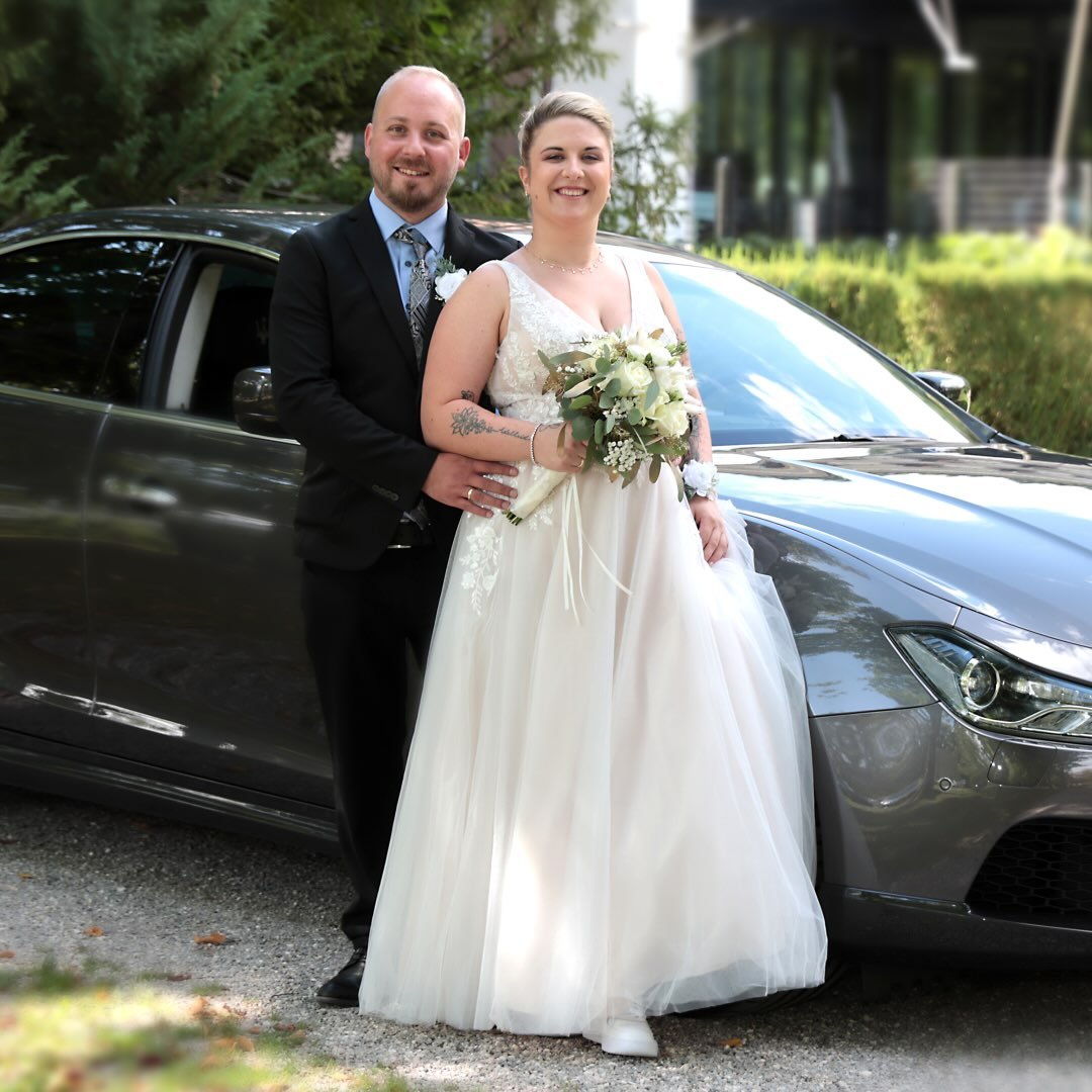 Instagram Profilbild von gloriakopatsch