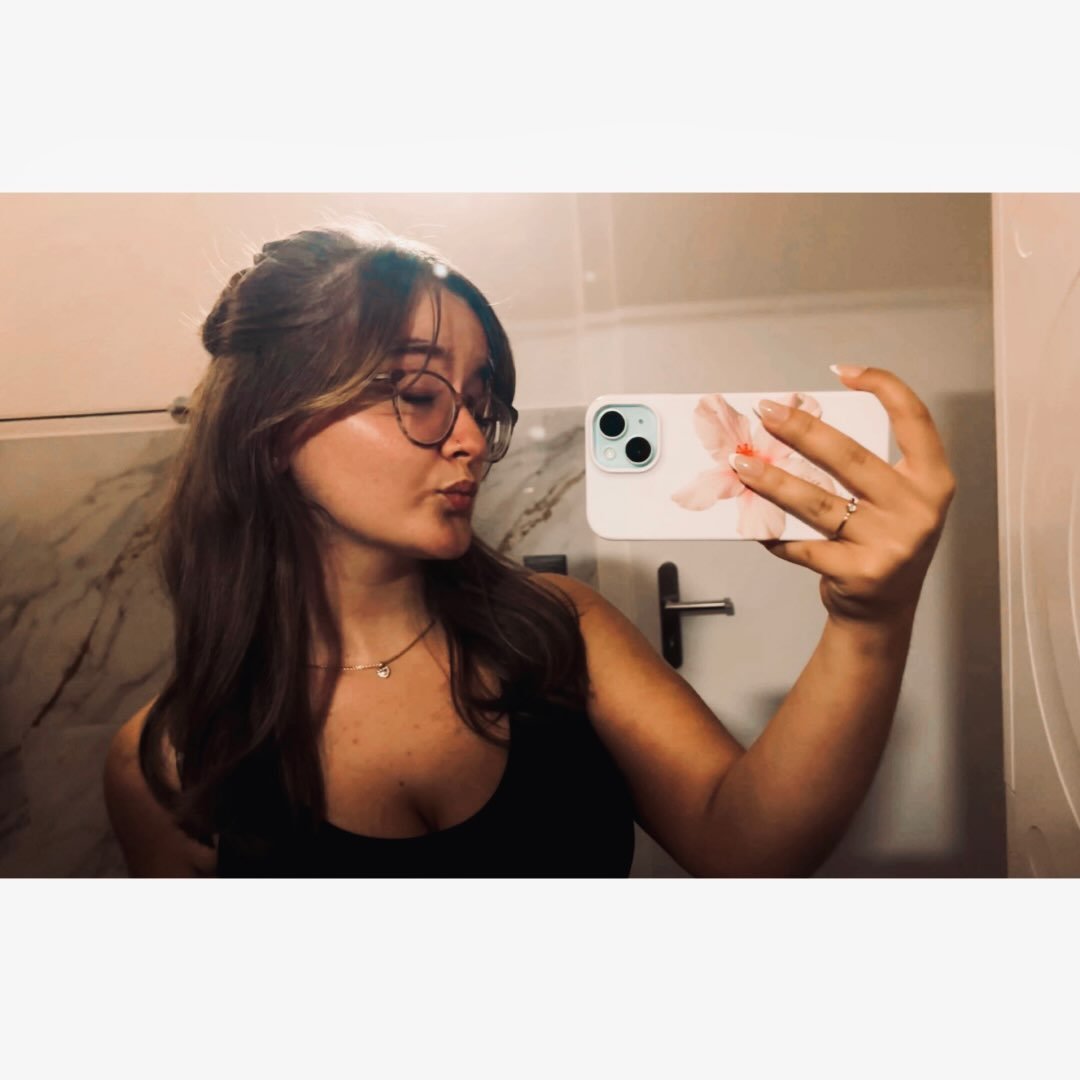 Instagram Profilbild von isabellaaa.grs