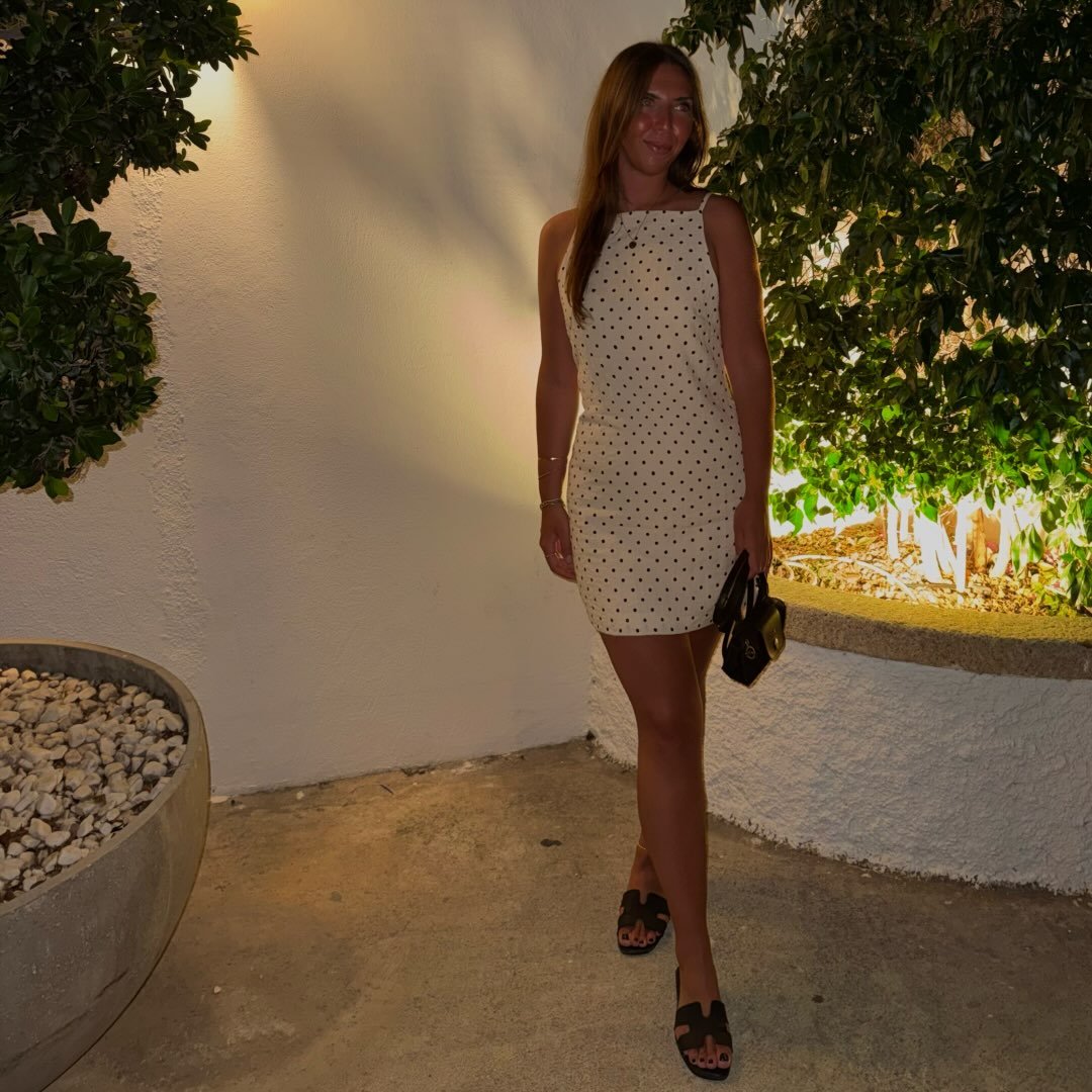 Instagram Profilbild von oylumk_