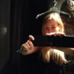 Instagram Profilbild von celinahermanns