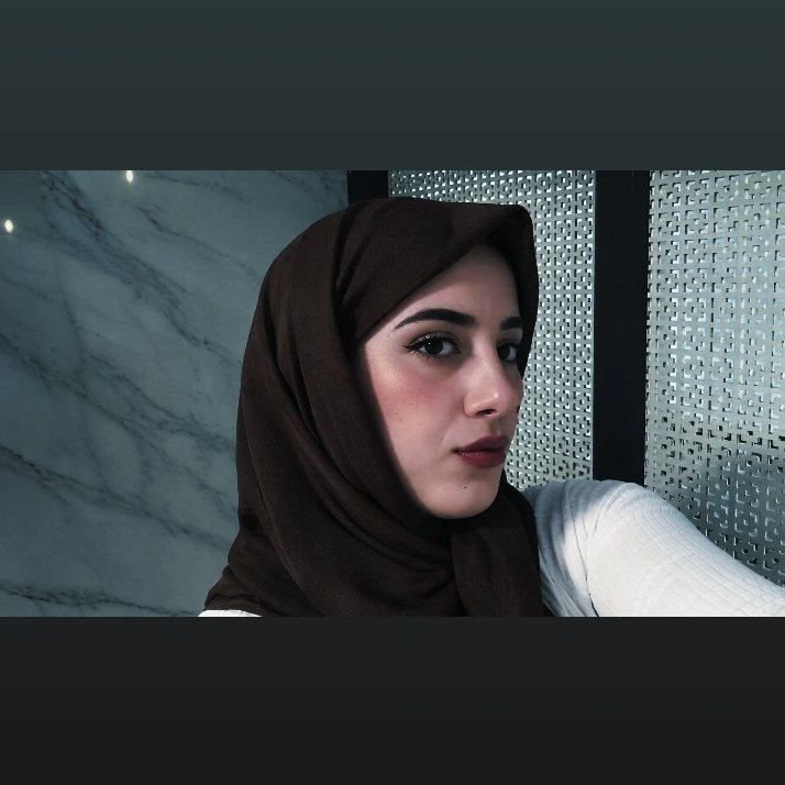 Instagram Profilbild von crsenay7