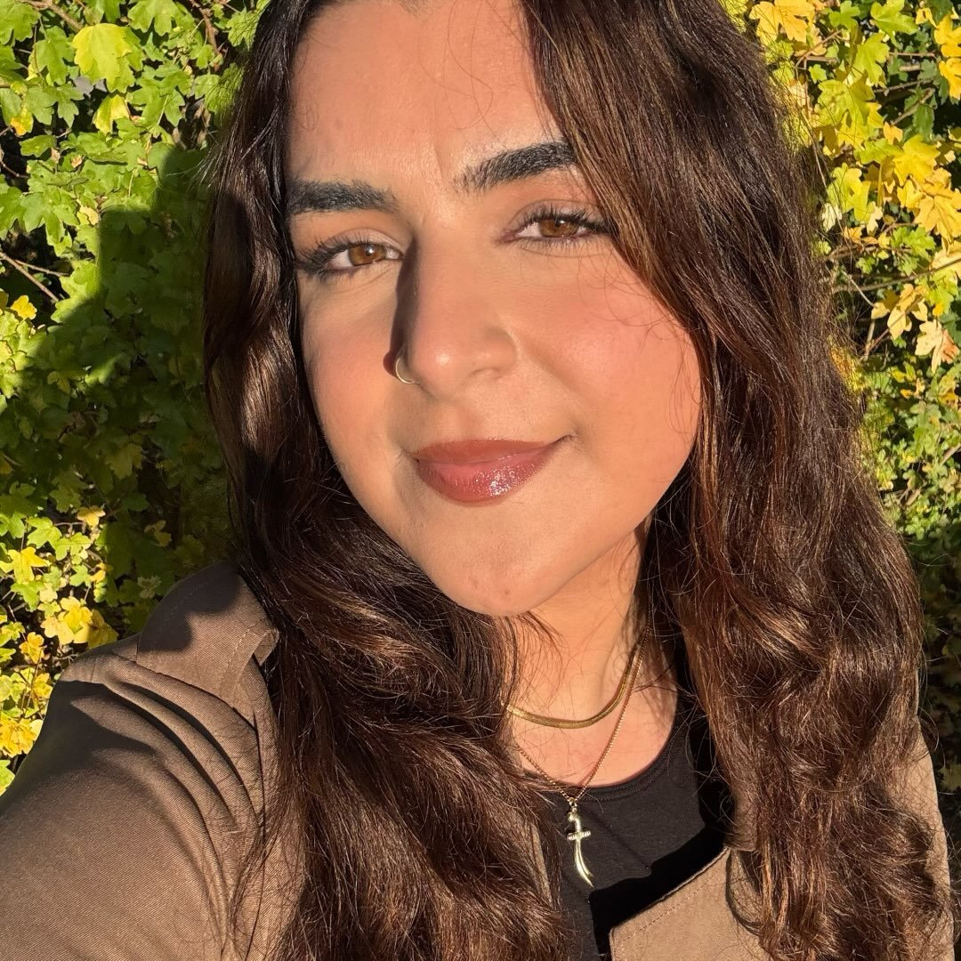 Instagram Profilbild von edz_kn