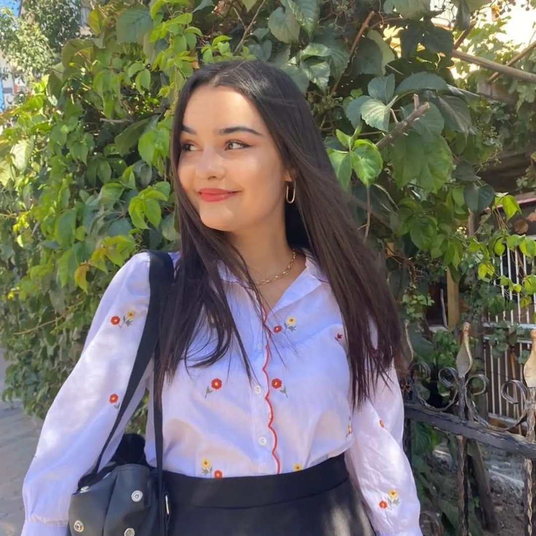 Instagram Profilbild von ozlemkaracayy