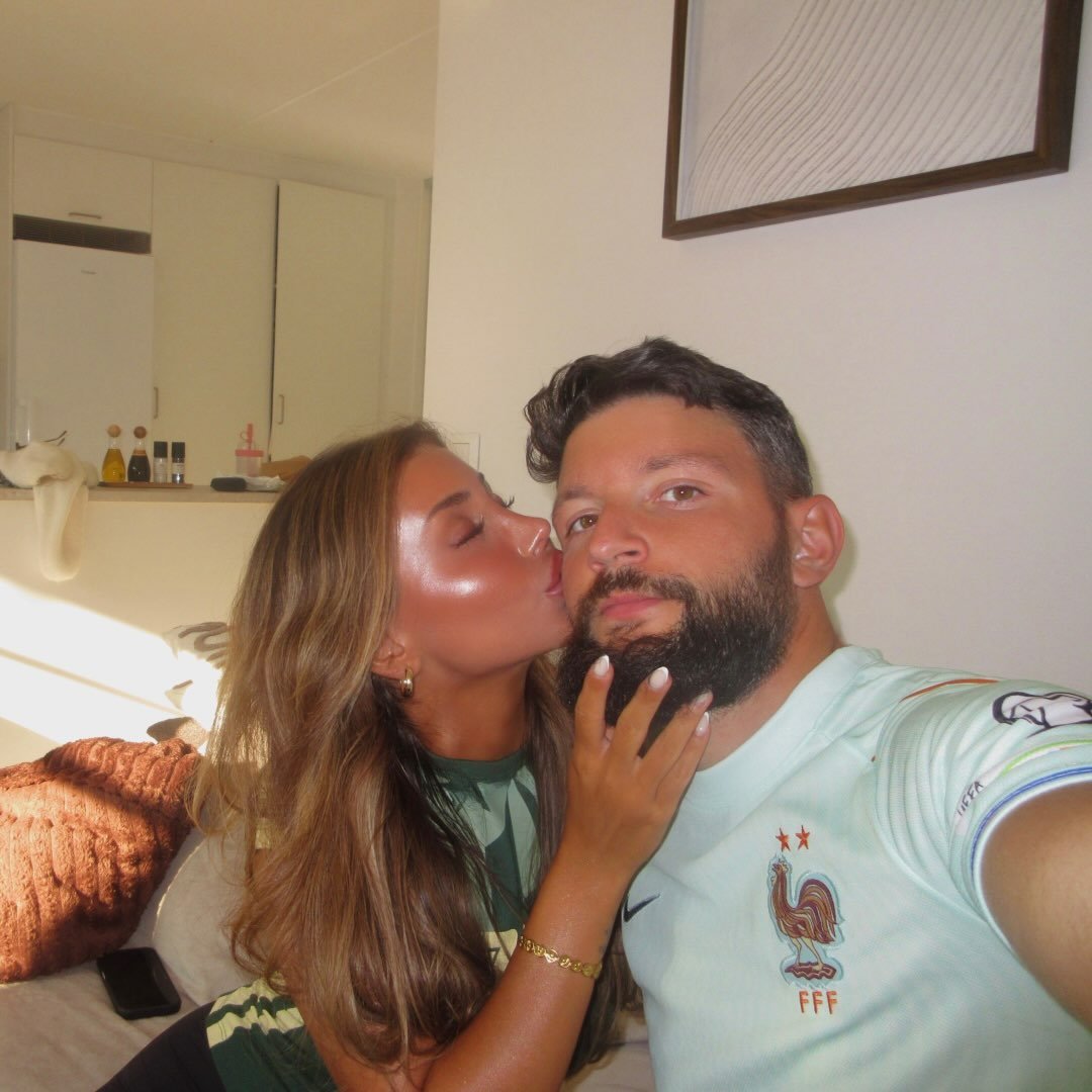 Instagram Profilbild von y_podrim