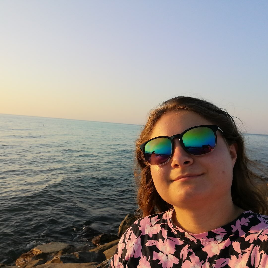 Instagram Profilbild von vivi.sach04