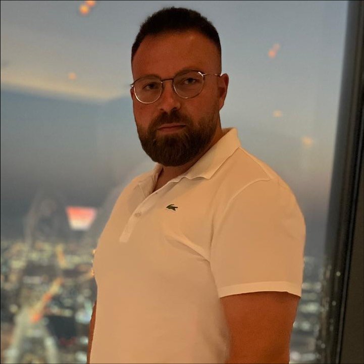 Instagram Profilbild von flrn_592