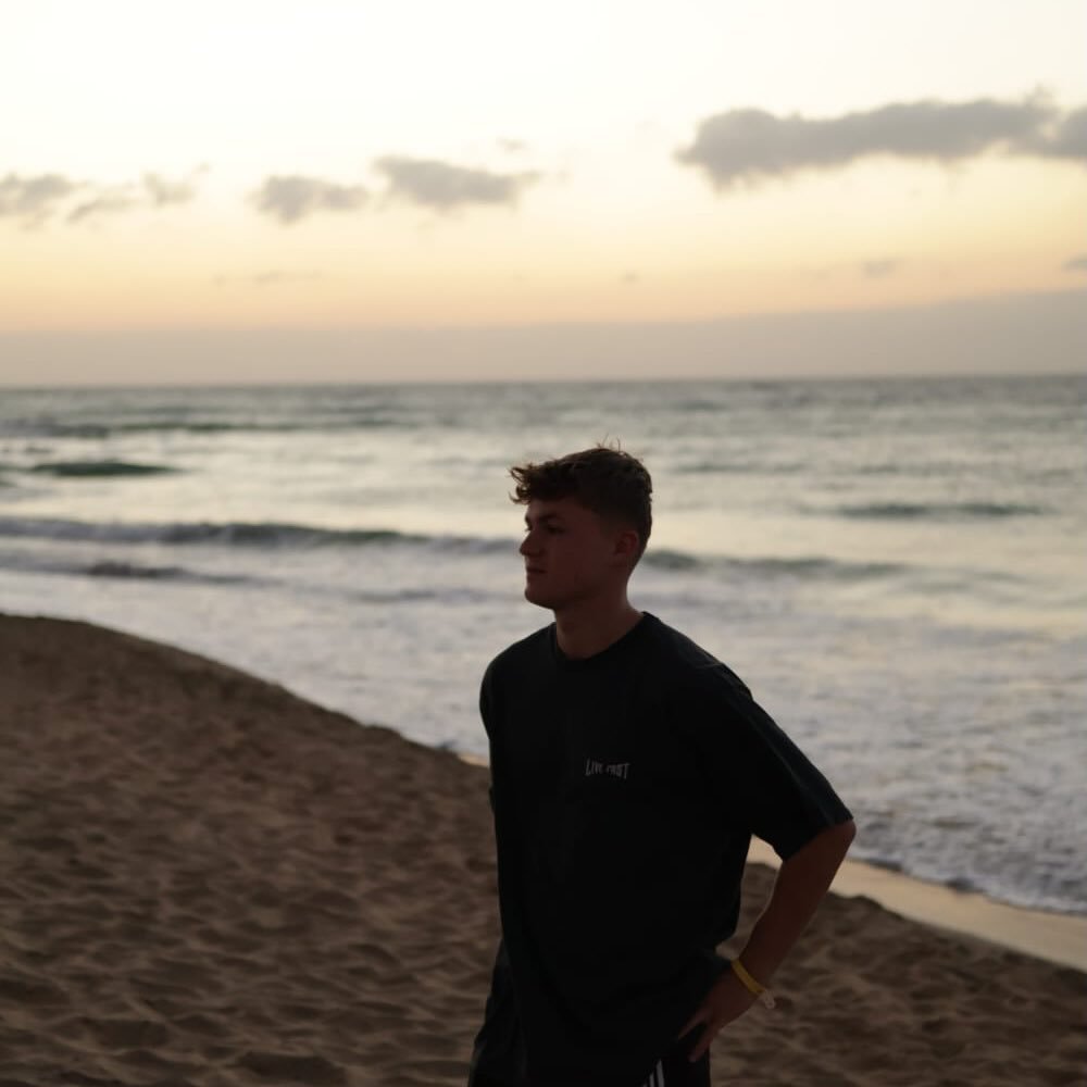 Instagram Profilbild von niklas.hlz_