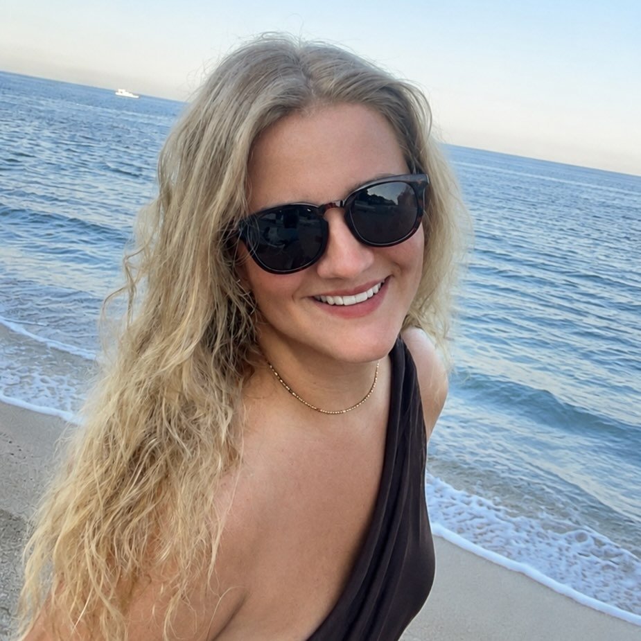 Instagram Profilbild von nilay_sk