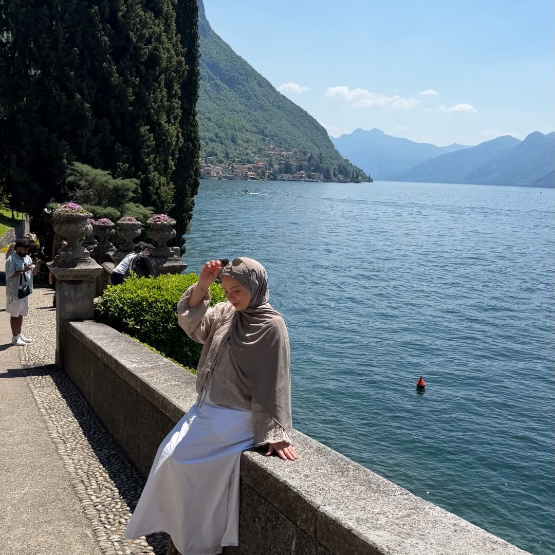 Instagram Profilbild von guel.yi