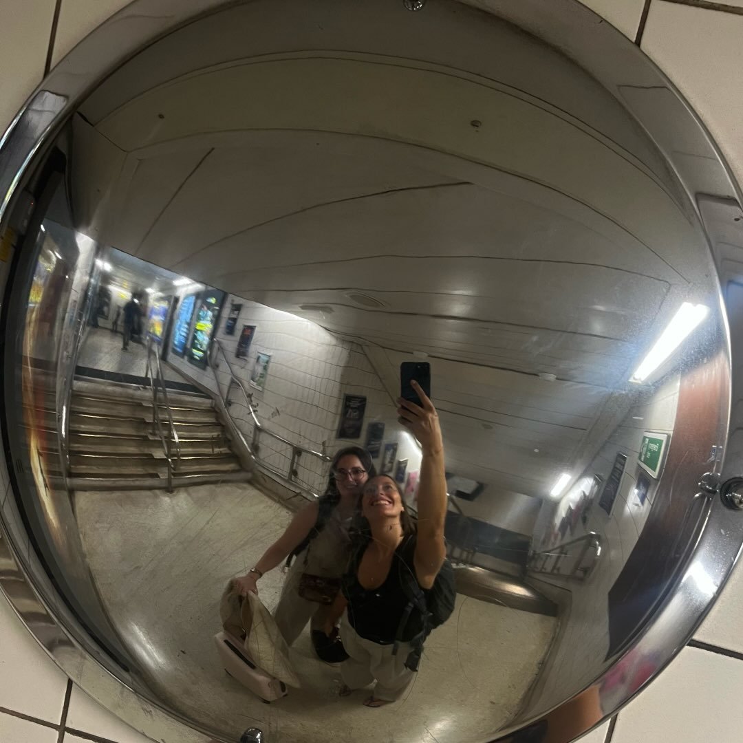 Instagram Profilbild von lenlnn