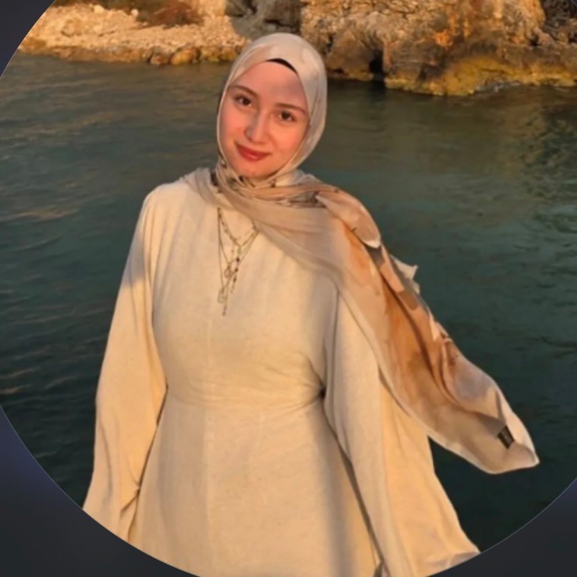 Instagram Profilbild von mineesomiy