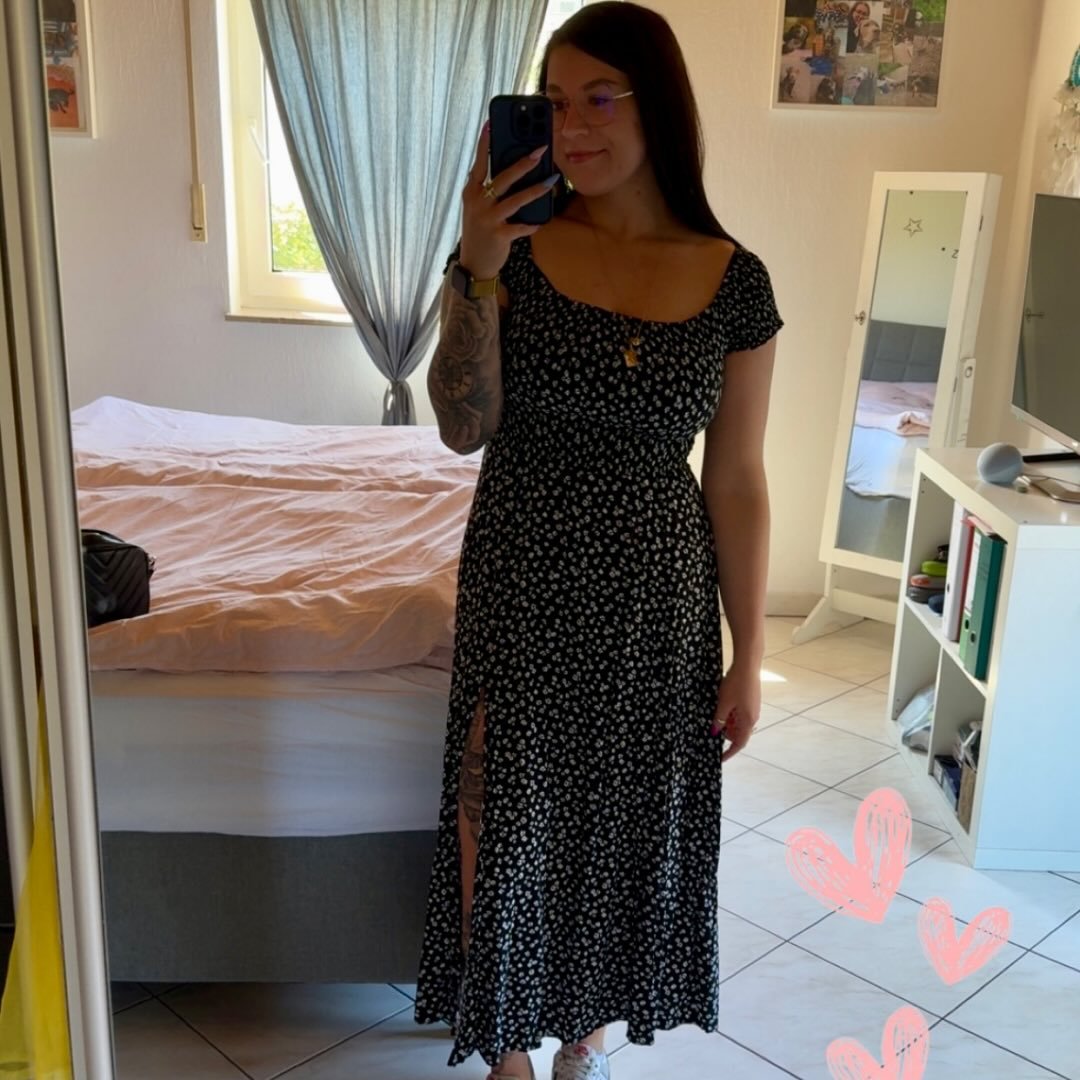 Instagram Profilbild von xxcnefkxx