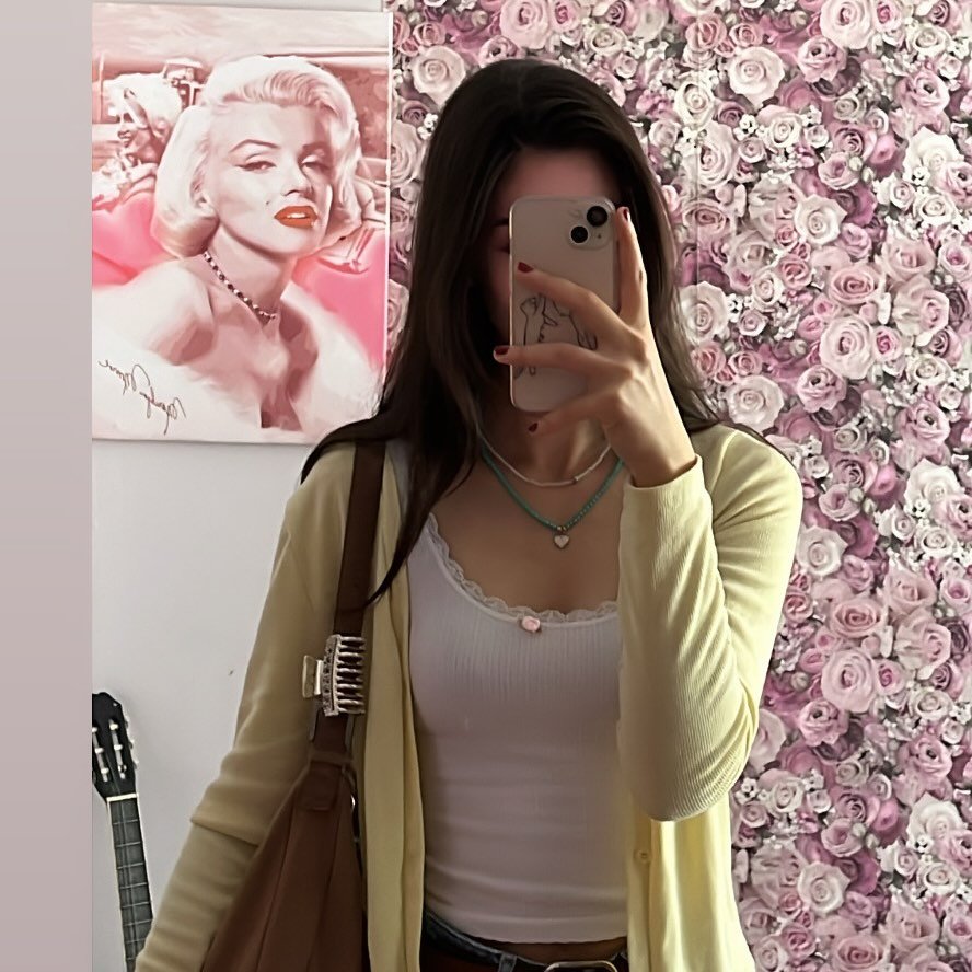 Instagram Profilbild von destan.eliff