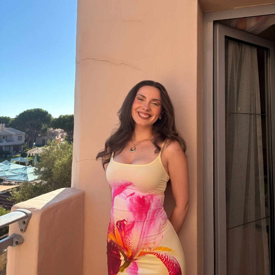 Instagram Profilbild von sarah.hall01
