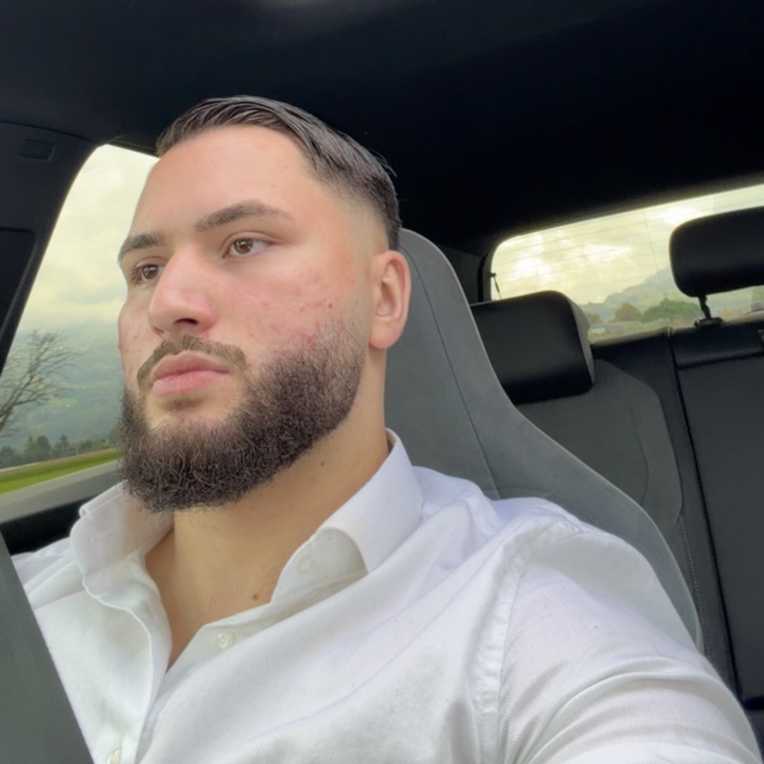 Instagram Profilbild von jakupi_lorik
