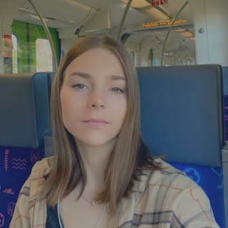 Instagram Profilbild von chxxrx__kl