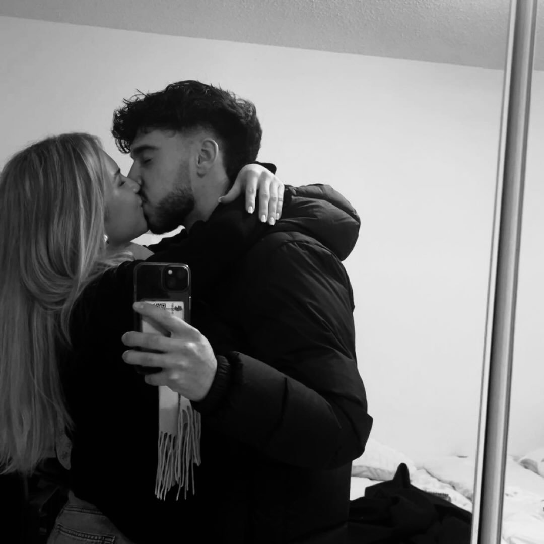 Instagram Profilbild von _fiona007_