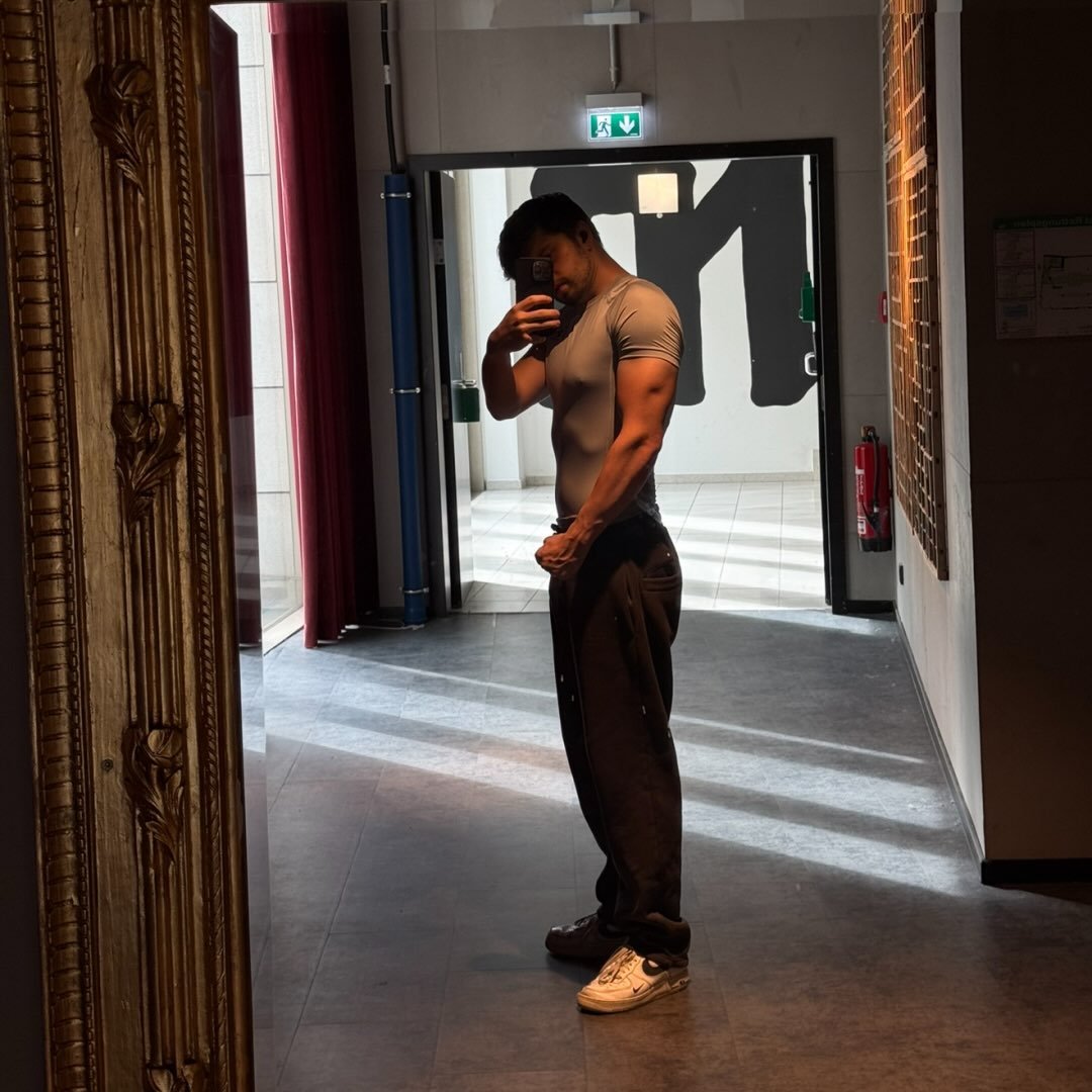 Instagram Profilbild von luca.47eins