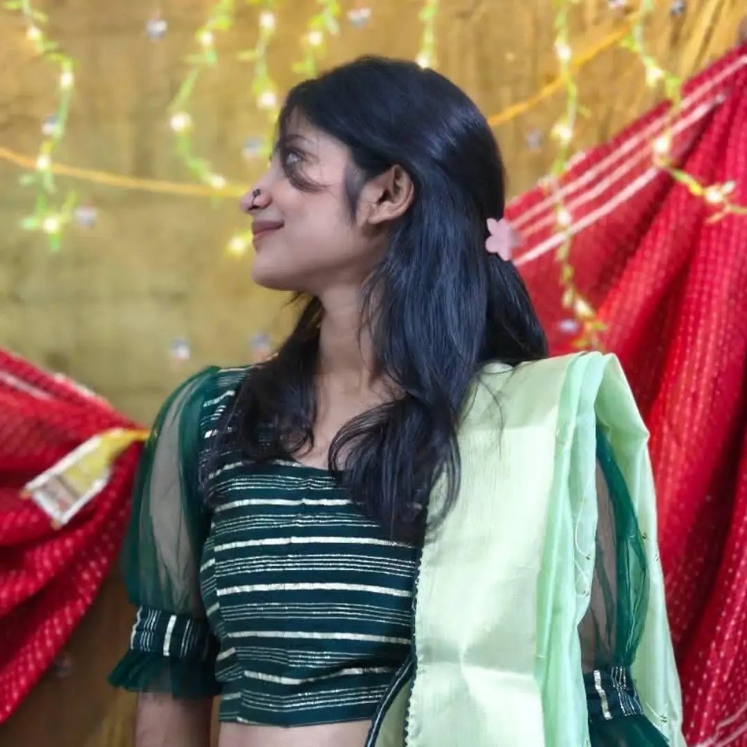 Instagram Profilbild von priyarajpurohit__07
