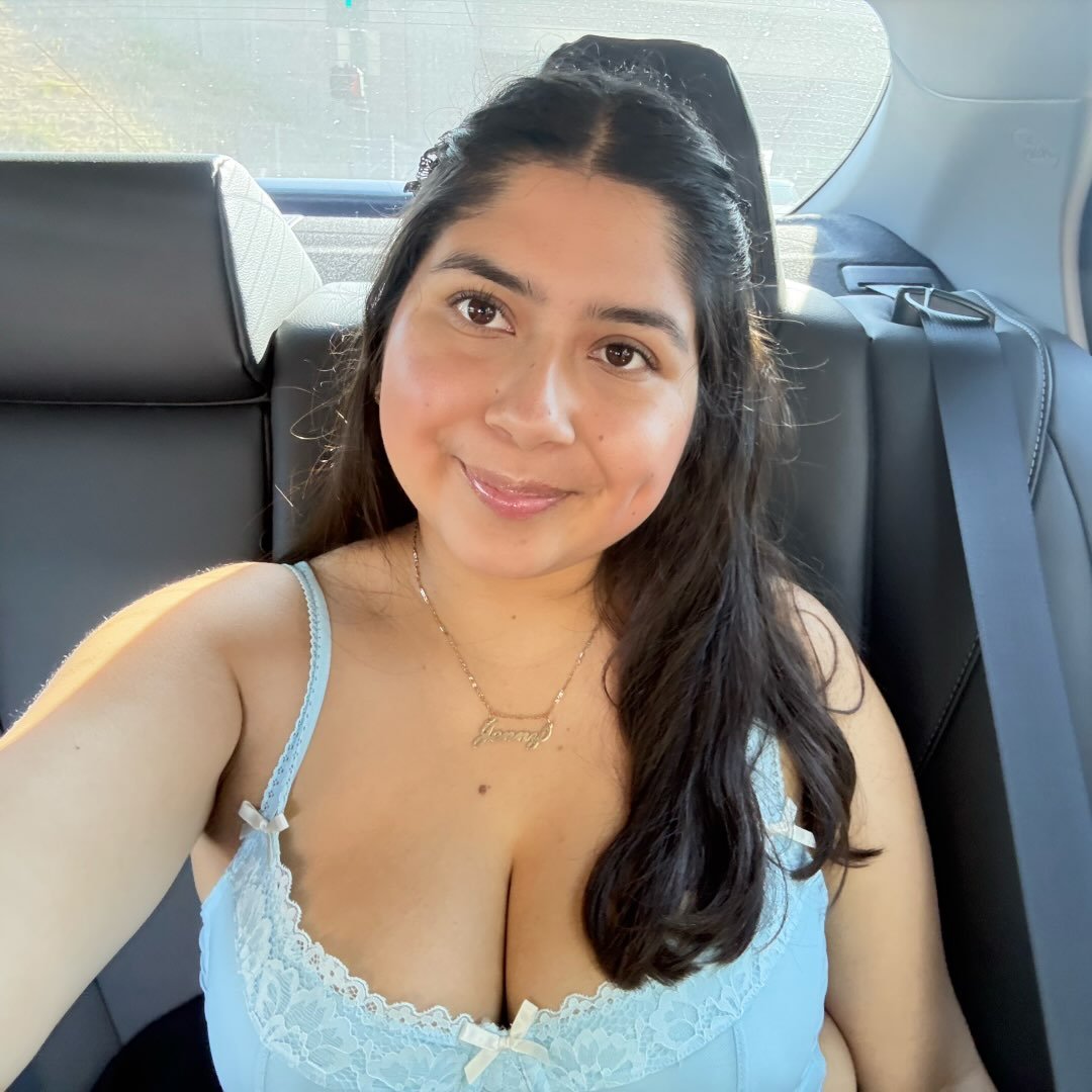 Instagram Profilbild von jennygjaramillo