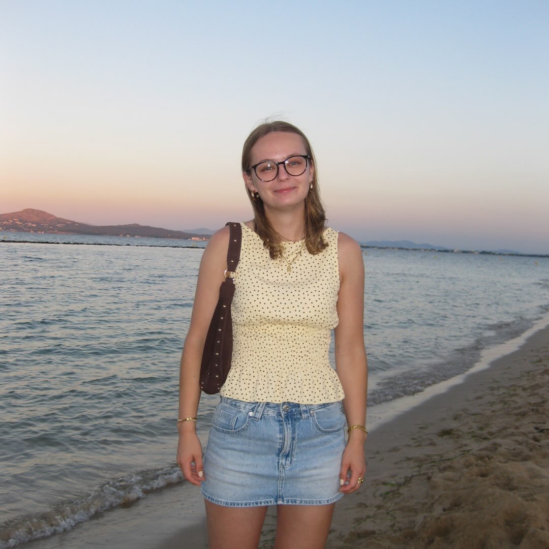 Instagram Profilbild von julepotthof