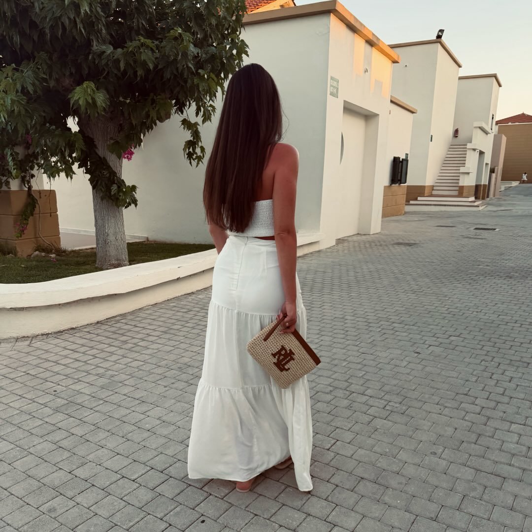 Instagram Profilbild von suzanaxco