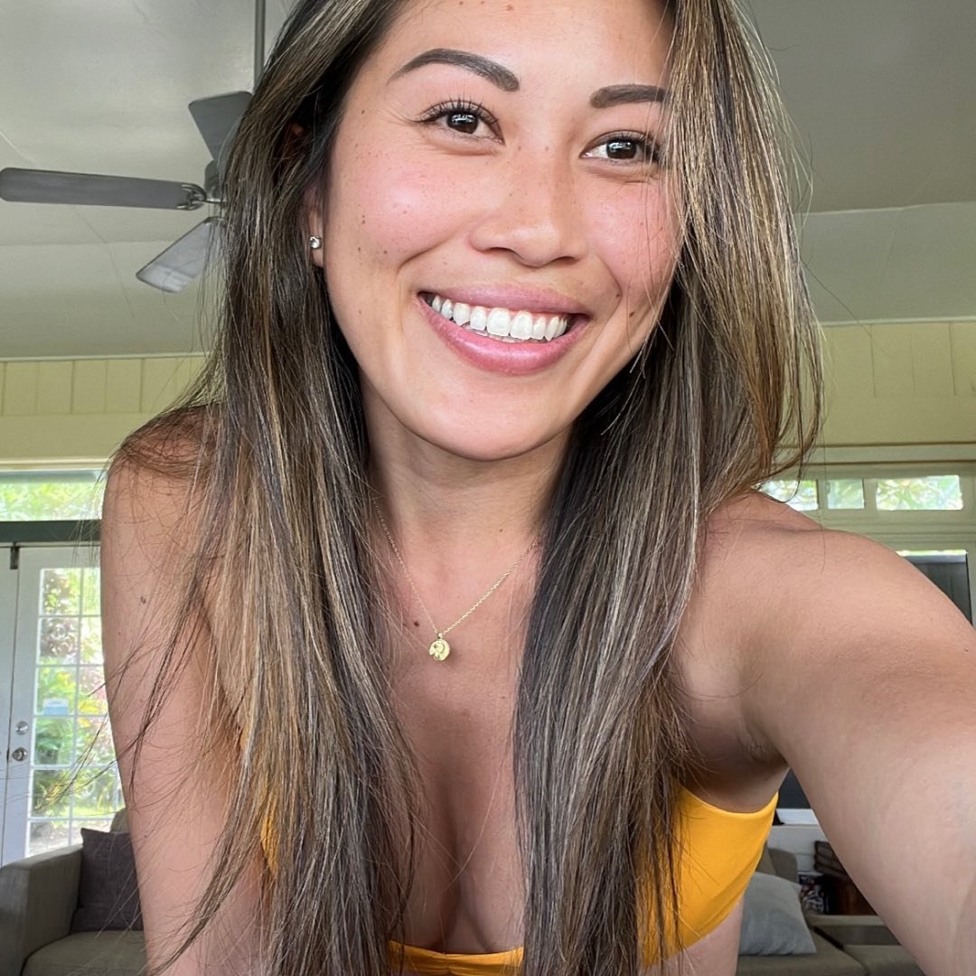 Instagram Profilbild von tiasuga
