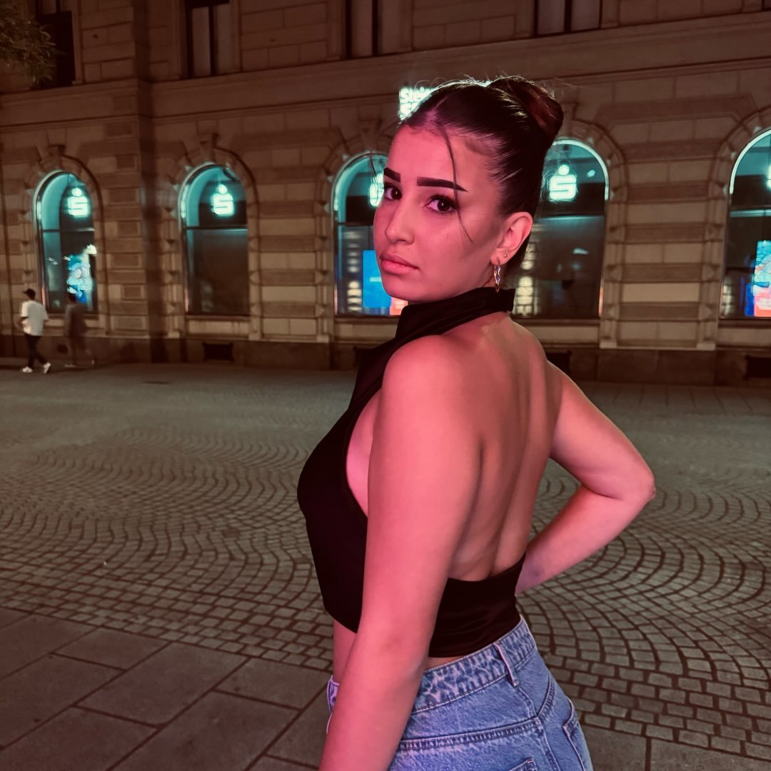 Instagram Profilbild von aida.dlc04