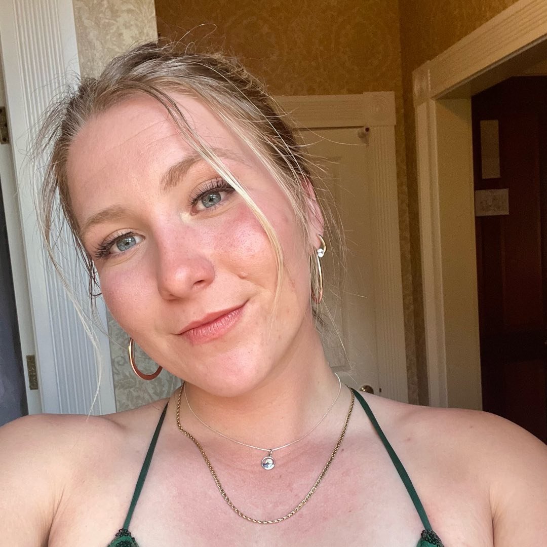 Instagram Profilbild von kass.a.lass