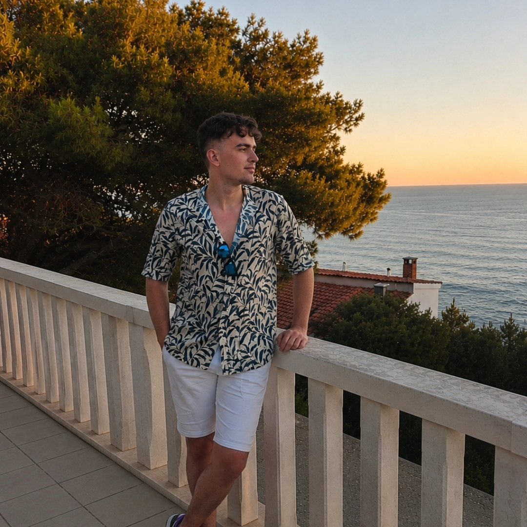 Instagram Profilbild von gaber_cergolj