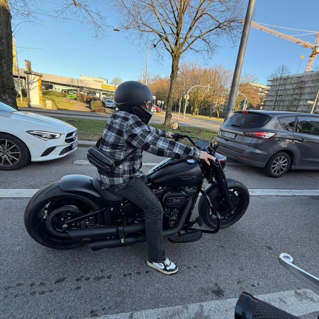 Instagram Profilbild von ergun303