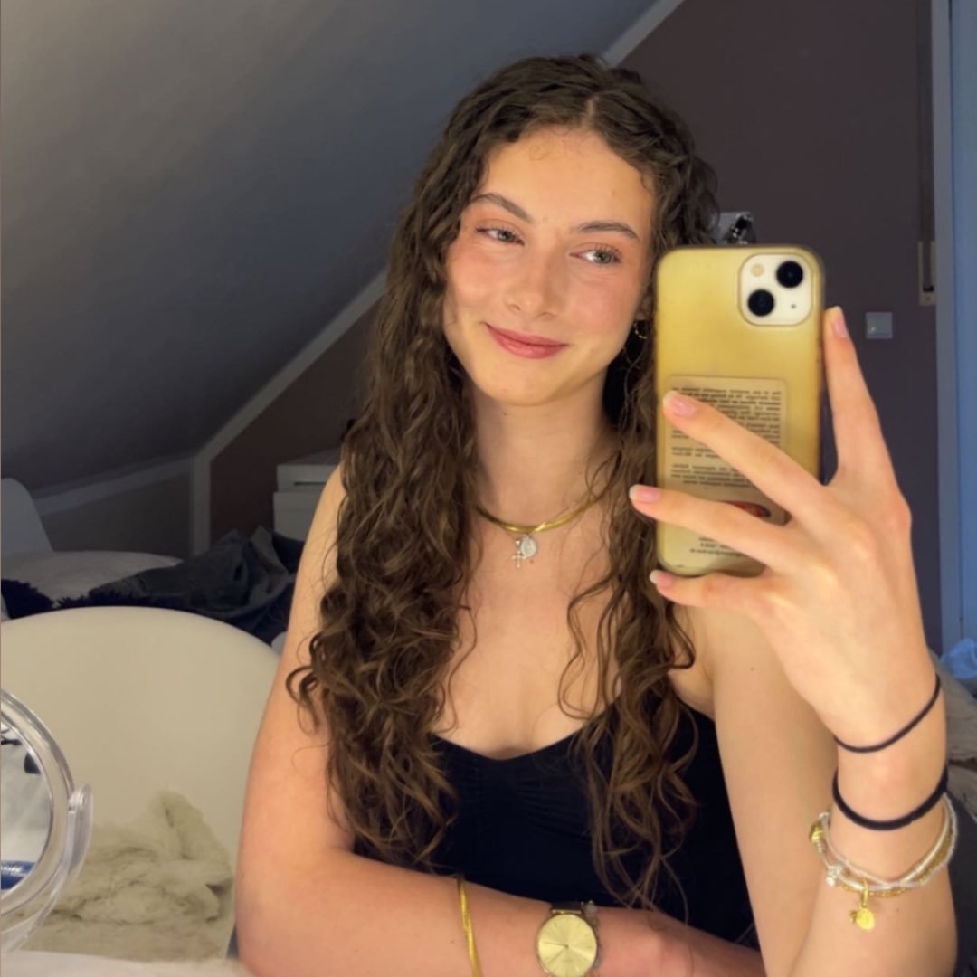 Instagram Profilbild von lxurx.2105