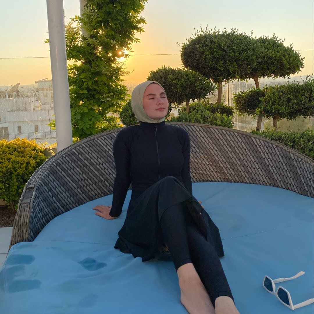 Instagram Profilbild von xafass